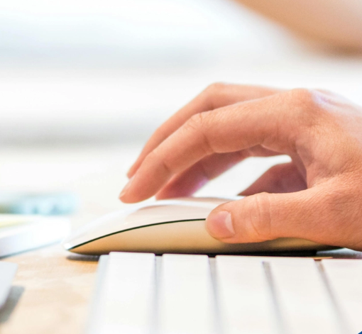 Fintech's Impact on Digital Lending: A Collaborative Future