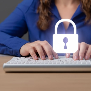 Mastering Password Security: Tips for Strong and Memorable Passwords