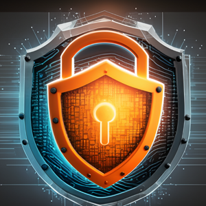 The Rise of Ransomware: Protecting Your Data from Digital Extortion