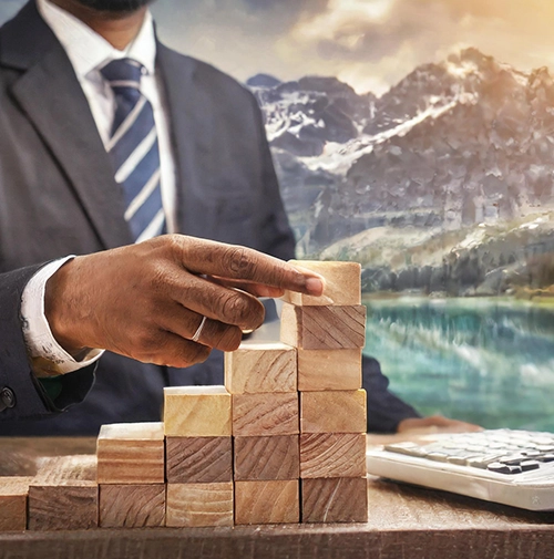 Understanding the Role of Financial Advisors in Wealth Management