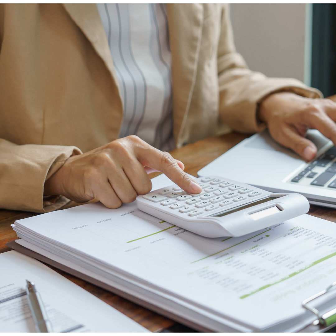 How to Reconcile Current Account Statements?