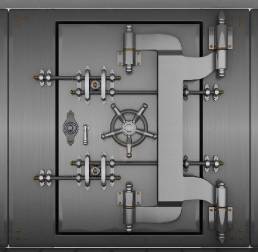 The importance of Safe Deposit Lockers