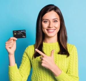 Everything you should know about Add-On Credit Cards