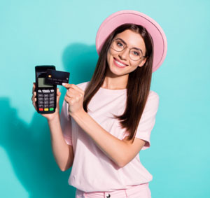 How to choose the right Debit Card?
