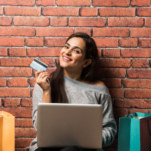 How to use Credit Cards Wisely ?