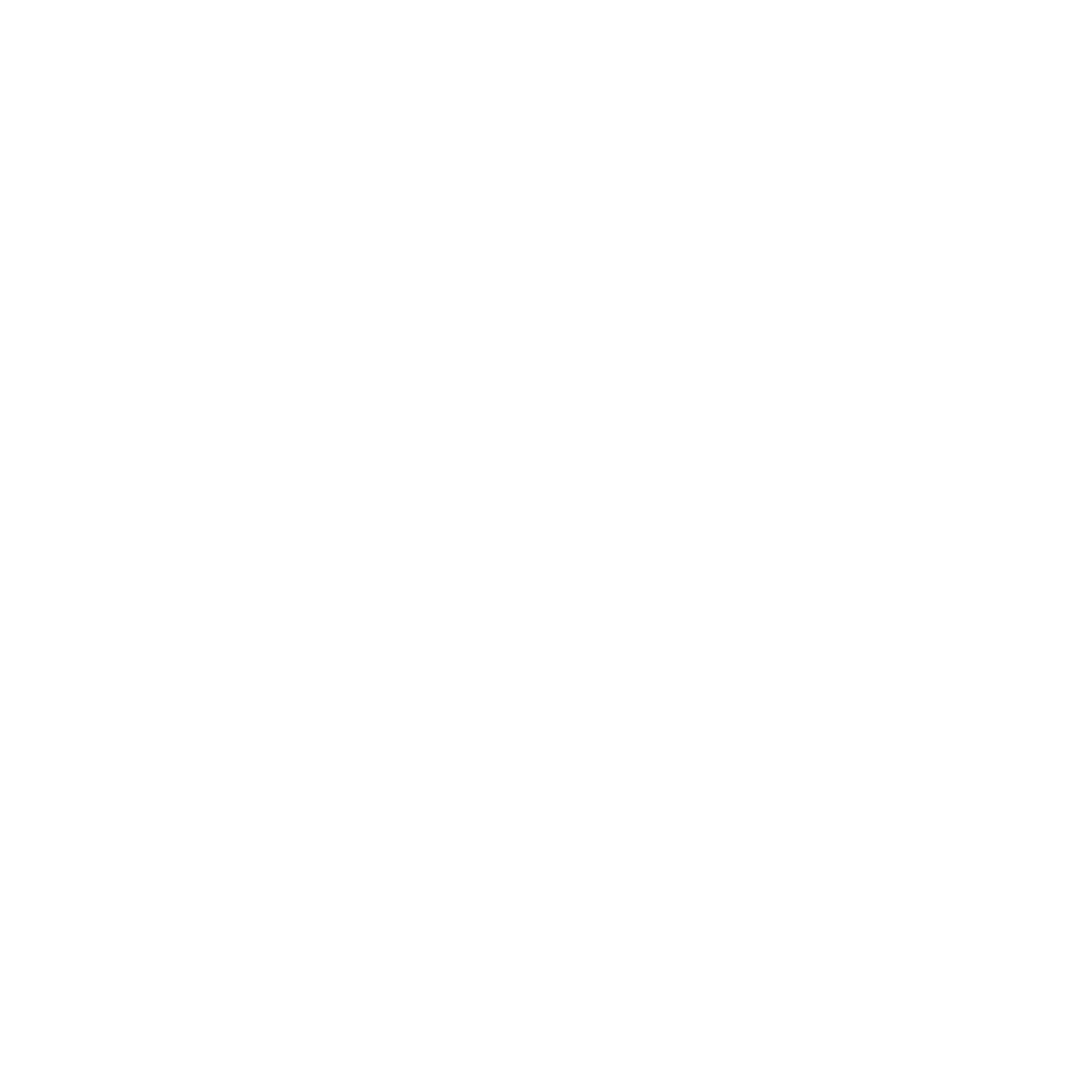 Hover Icon-2