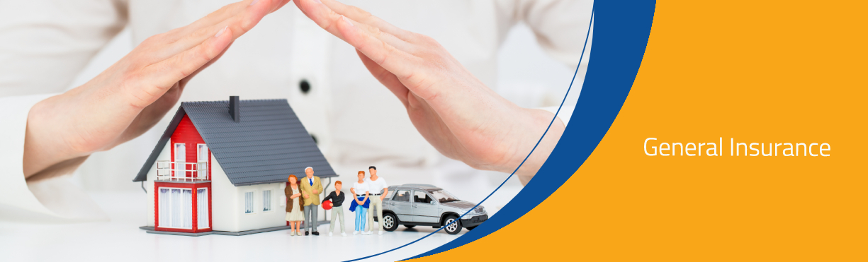 Federal Bank - Ageas Federal Life Insurance - Protect Your Loved Ones