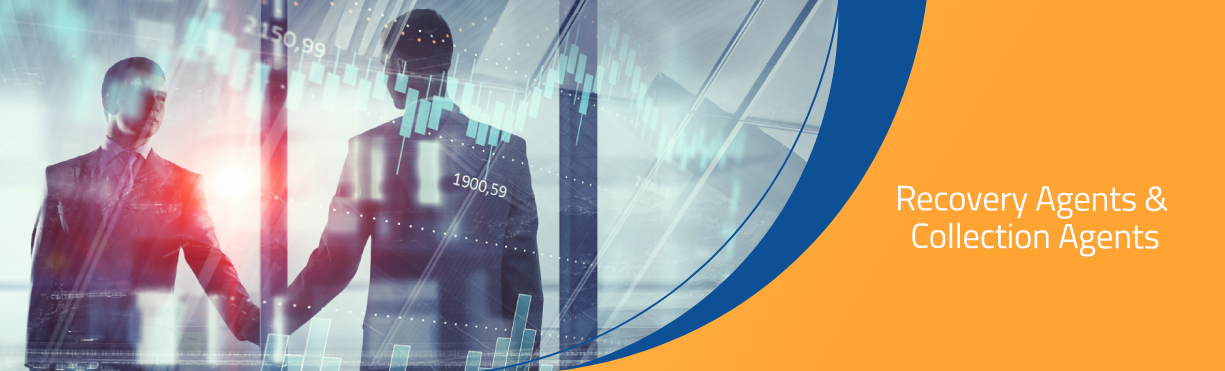 Federal Bank - Recovery Agents - Collection Agents