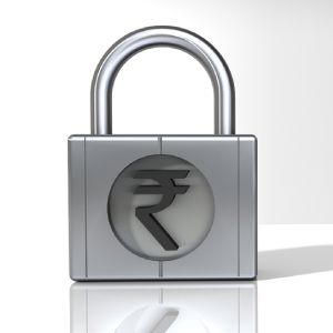 How to Reset your Internet Banking Password / PIN?