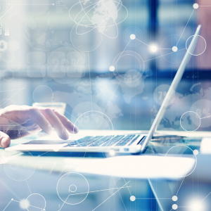 Security Tips for Safe Internet Banking