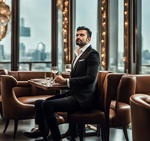 How To Become A Millionaire In 10 Years