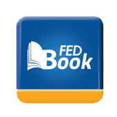FedBook Registration