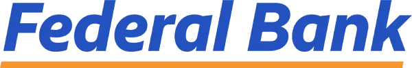 Federal Bank
